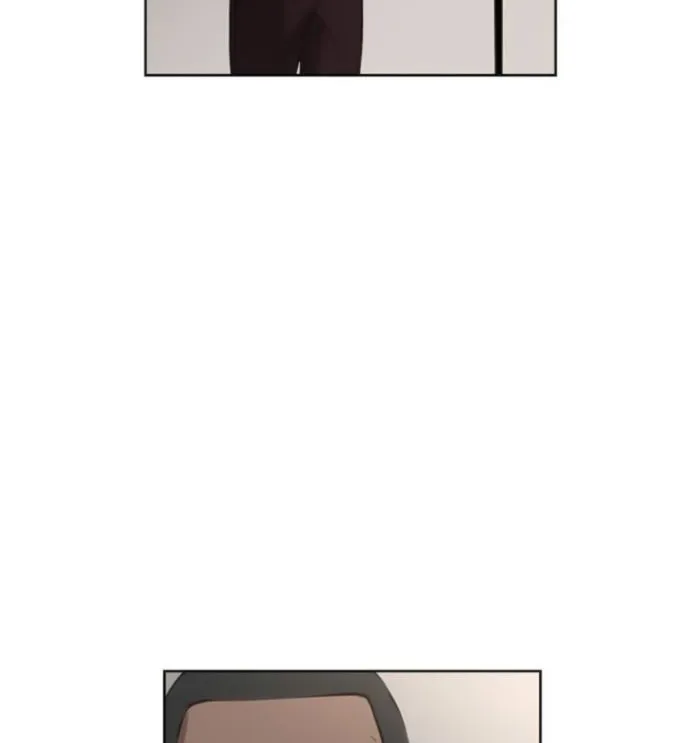 Read The Boxer AR Manga Online