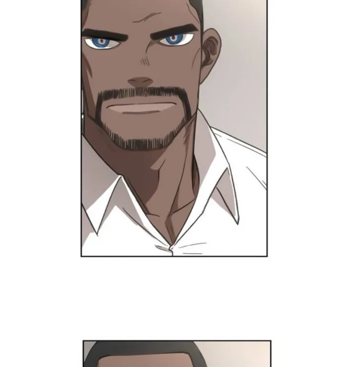 Read The Boxer AR Manga Online