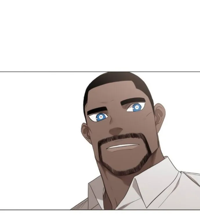 Read The Boxer AR Manga Online