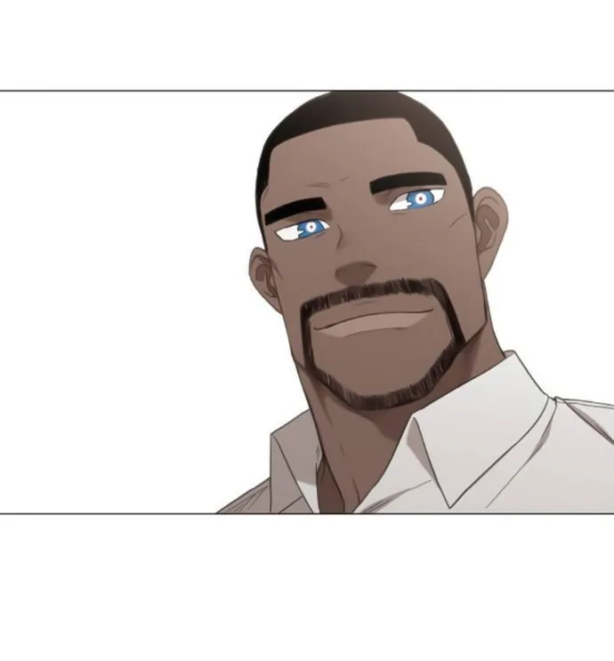 Read The Boxer AR Manga Online