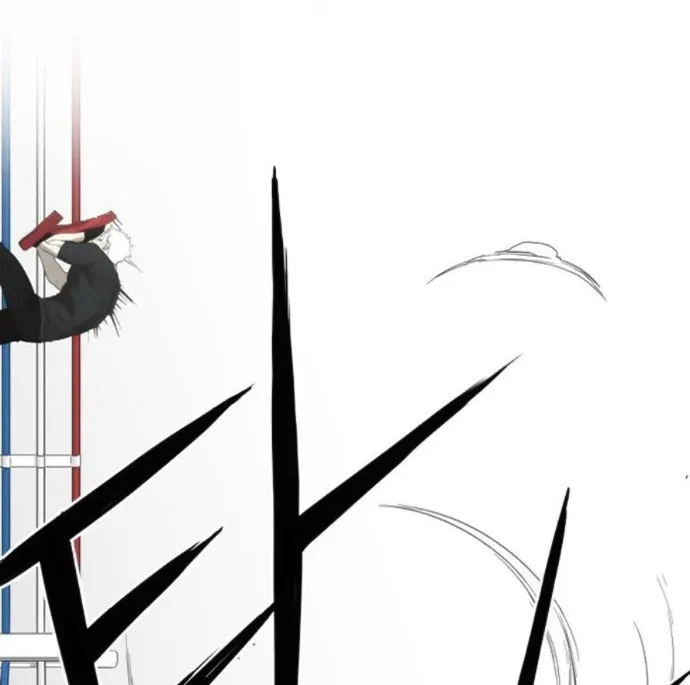 Read The Boxer AR Manga Online