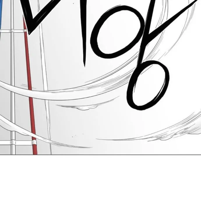 Read The Boxer AR Manga Online