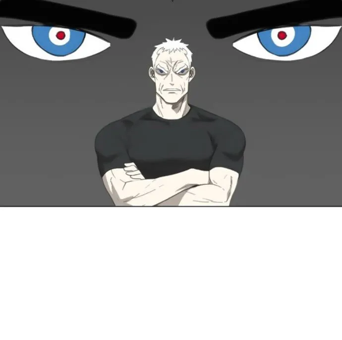 Read The Boxer AR Manga Online