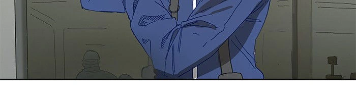 Read The Boxer AR Manga Online