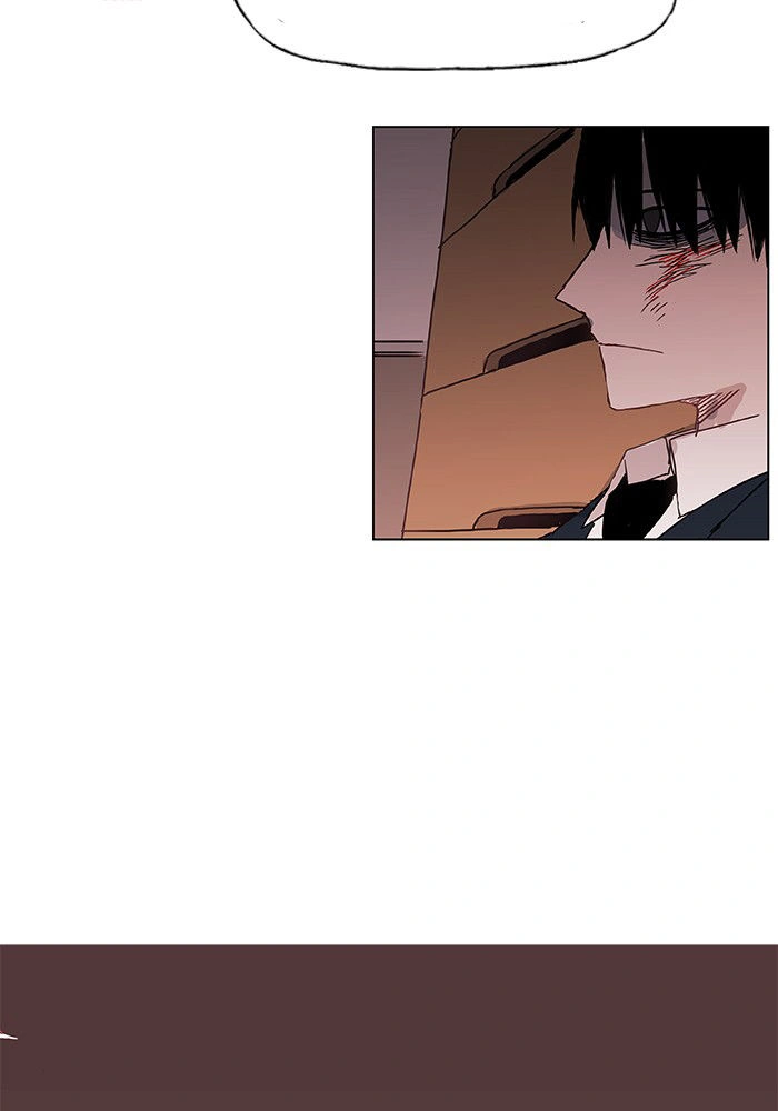 Read The Boxer AR Manga Online