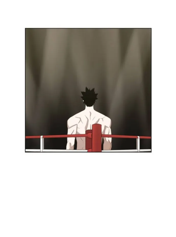 Read The Boxer AR Manga Online