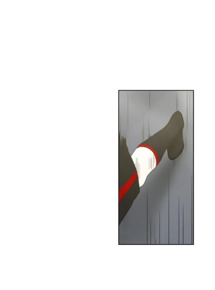 Read The Boxer AR Manga Online