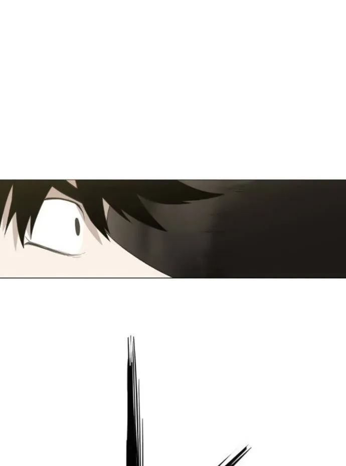 Read The Boxer AR Manga Online