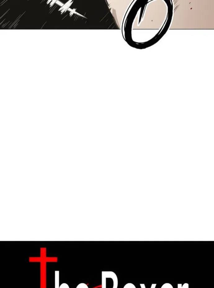 Read The Boxer AR Manga Online