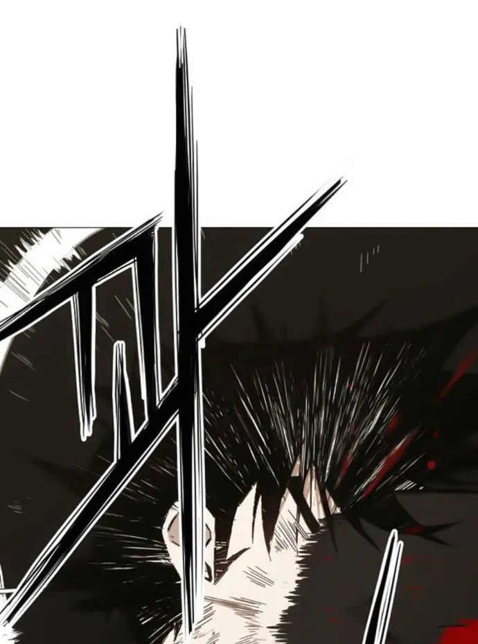 Read The Boxer AR Manga Online