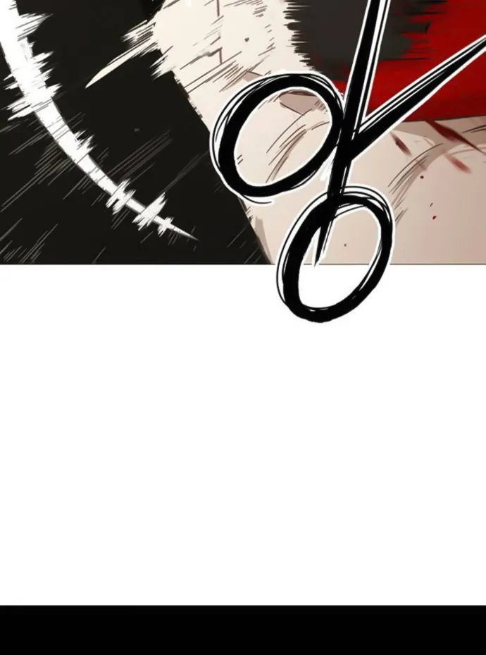 Read The Boxer AR Manga Online