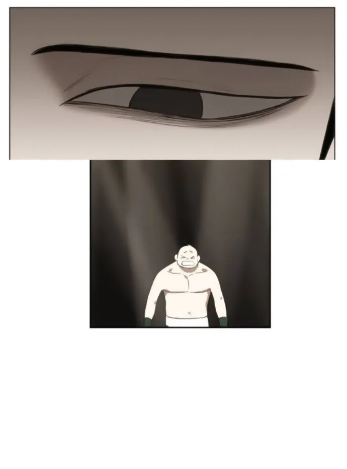 Read The Boxer AR Manga Online