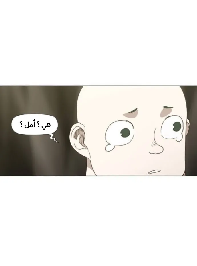 Read The Boxer AR Manga Online