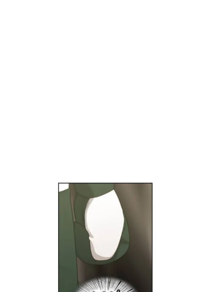 Read The Boxer AR Manga Online