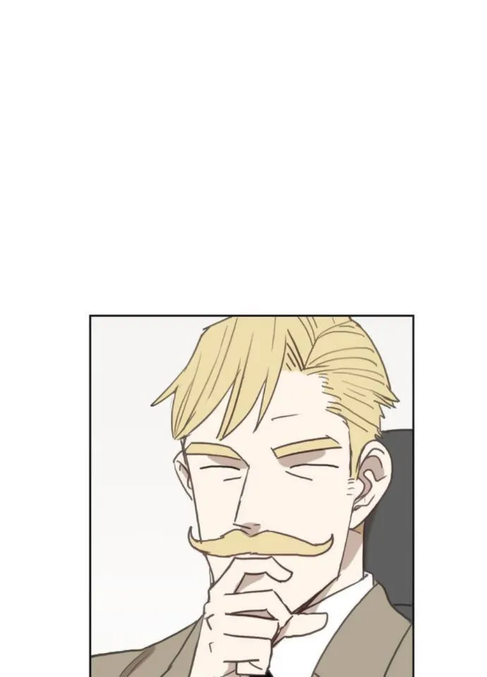 Read The Boxer AR Manga Online
