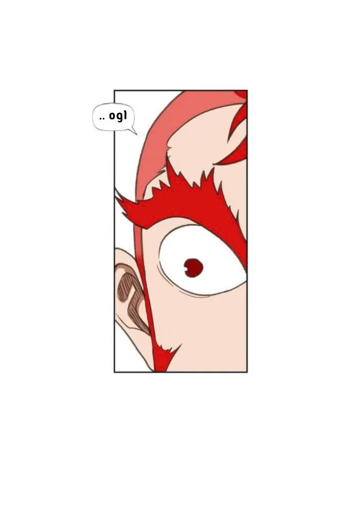 Read The Boxer AR Manga Online