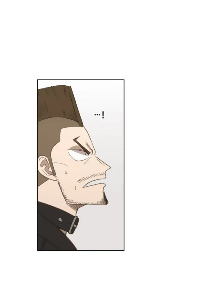 Read The Boxer AR Manga Online