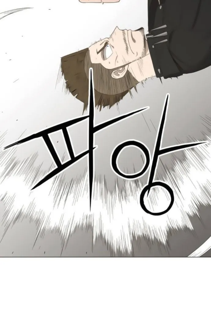 Read The Boxer AR Manga Online