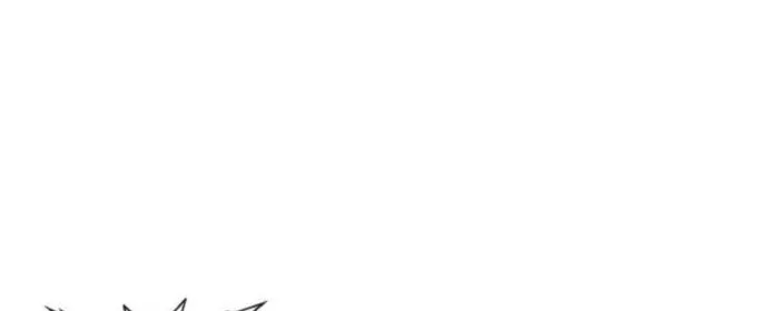 Read The Boxer AR Manga Online