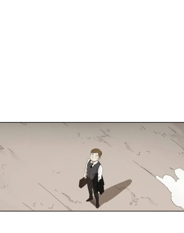 Read The Boxer AR Manga Online