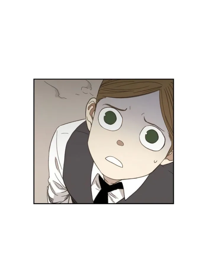 Read The Boxer AR Manga Online