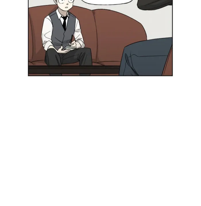 Read The Boxer AR Manga Online