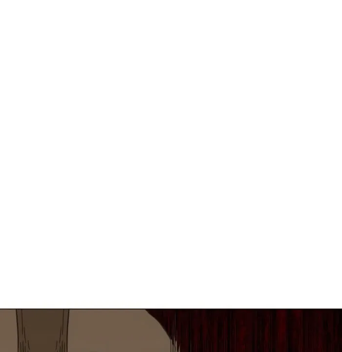 Read The Boxer AR Manga Online