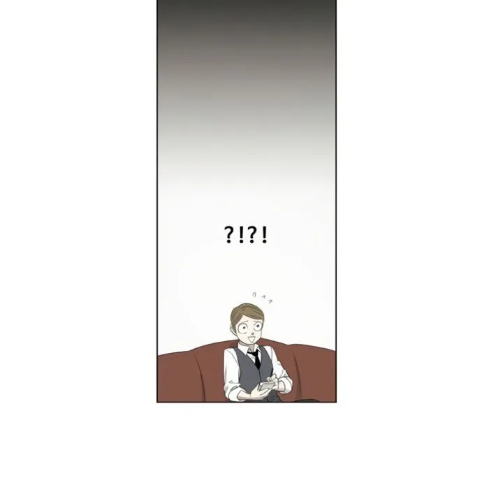 Read The Boxer AR Manga Online