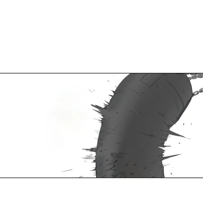 Read The Boxer AR Manga Online