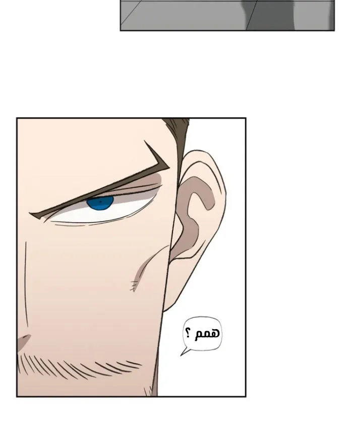 Read The Boxer AR Manga Online