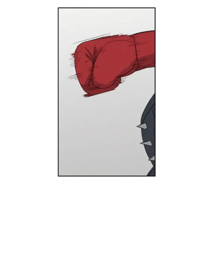 Read The Boxer AR Manga Online