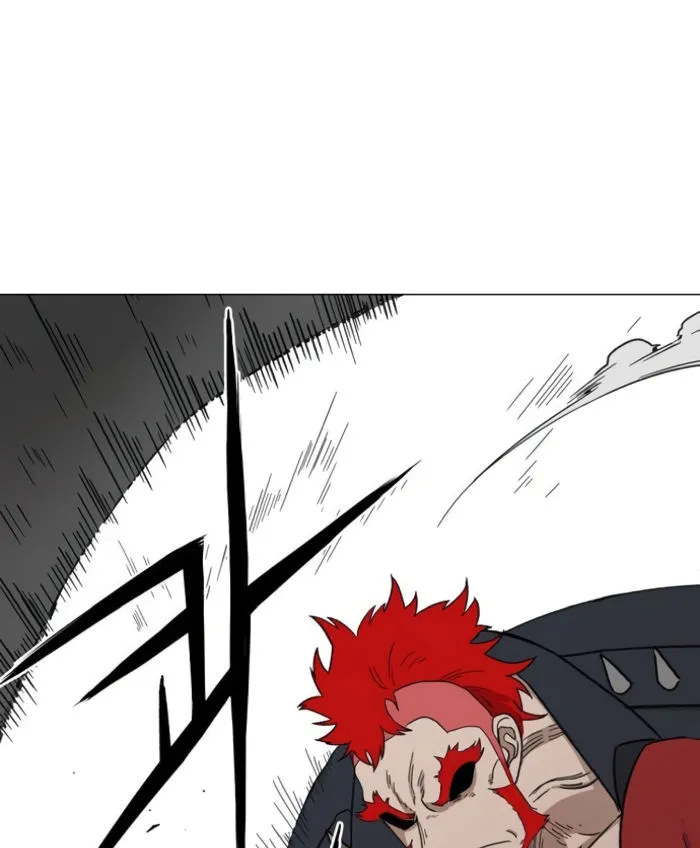 Read The Boxer AR Manga Online