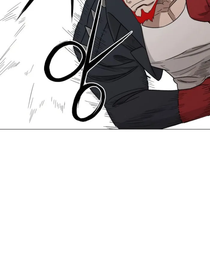 Read The Boxer AR Manga Online