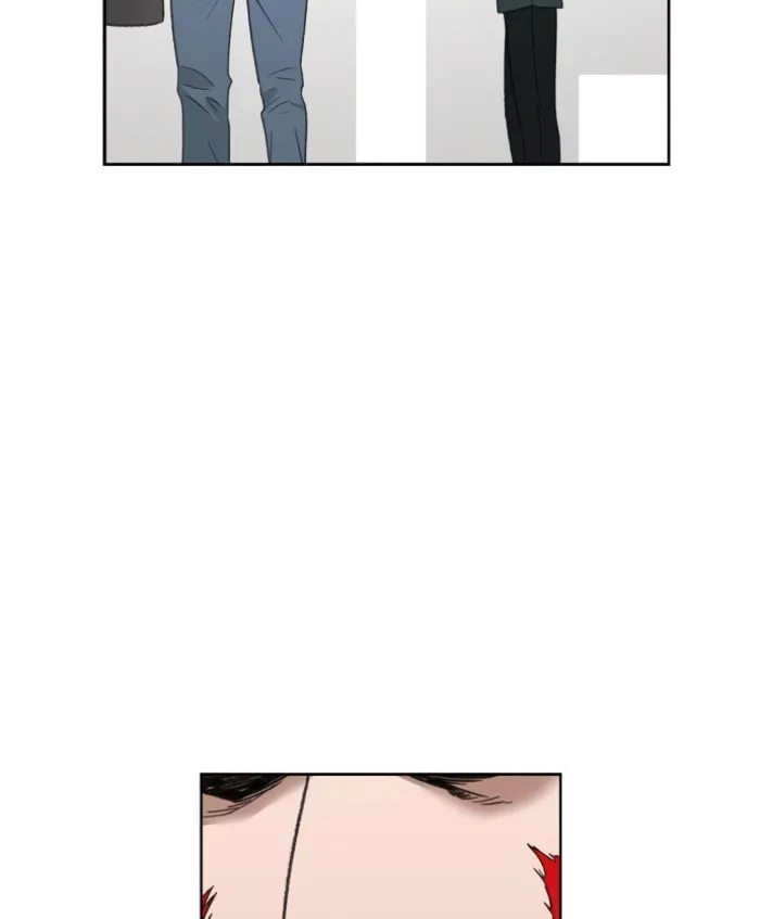 Read The Boxer AR Manga Online