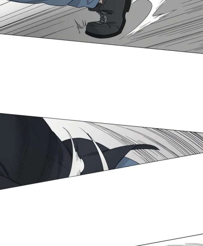 Read The Boxer AR Manga Online