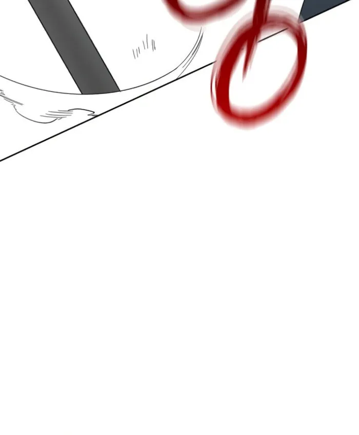 Read The Boxer AR Manga Online