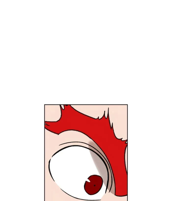 Read The Boxer AR Manga Online