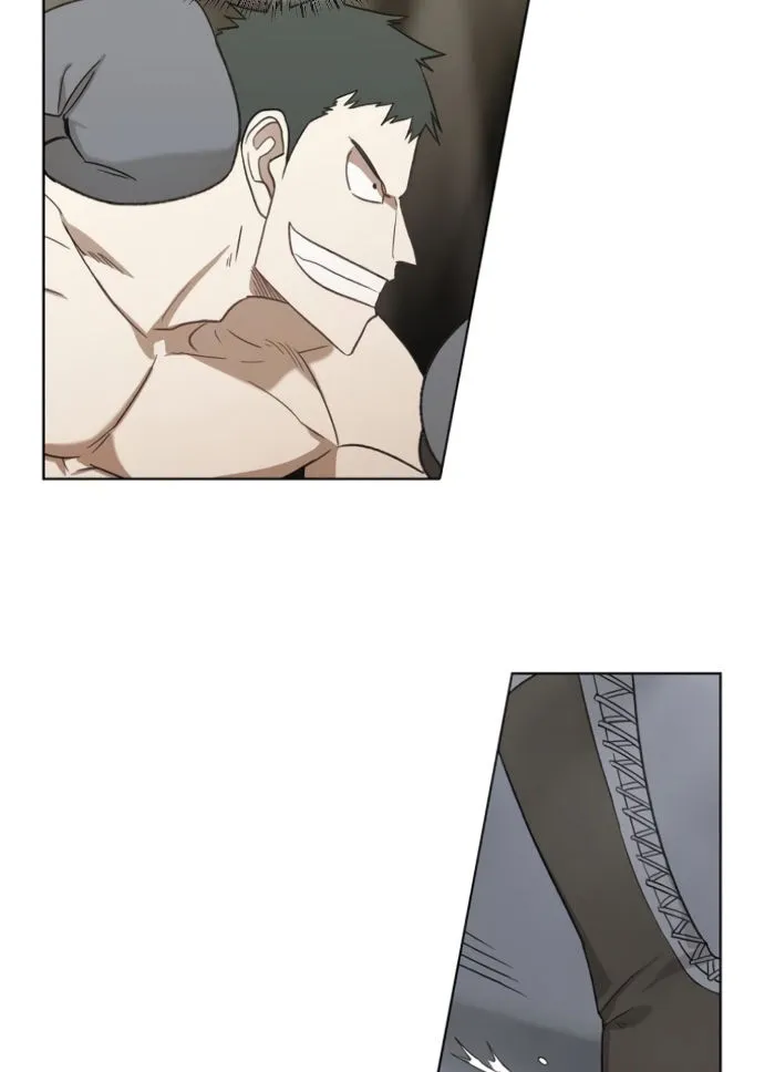 Read The Boxer AR Manga Online