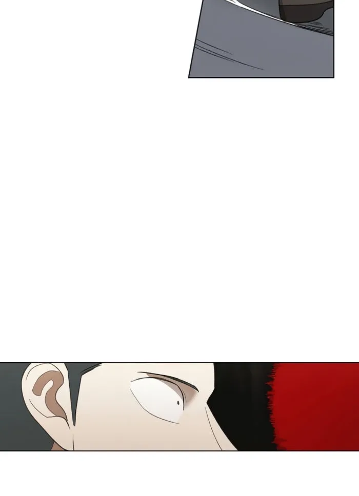 Read The Boxer AR Manga Online