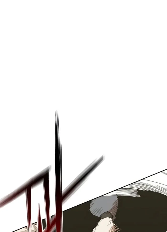 Read The Boxer AR Manga Online