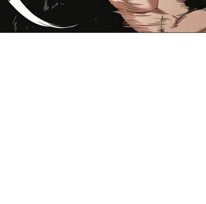 Read The Boxer AR Manga Online
