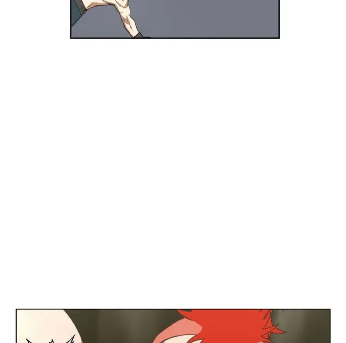 Read The Boxer AR Manga Online
