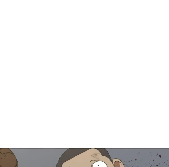 Read The Boxer AR Manga Online