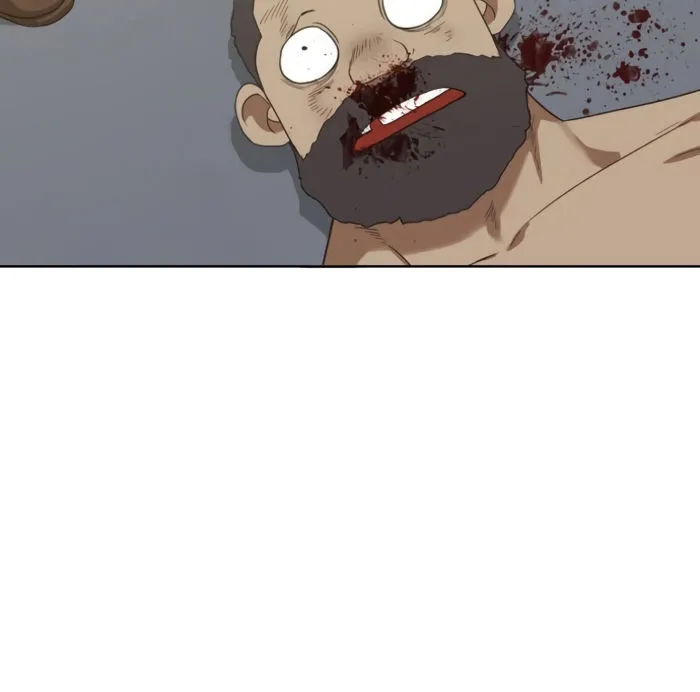 Read The Boxer AR Manga Online