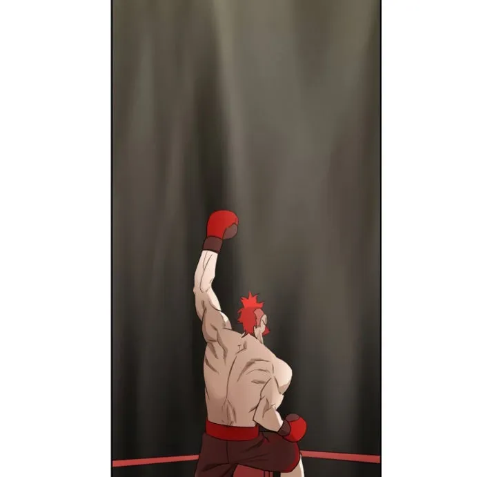 Read The Boxer AR Manga Online