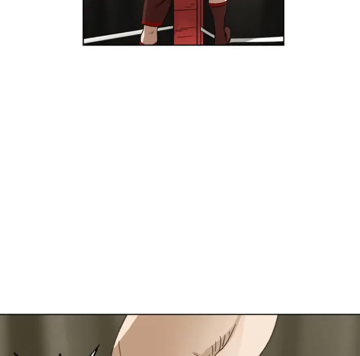 Read The Boxer AR Manga Online