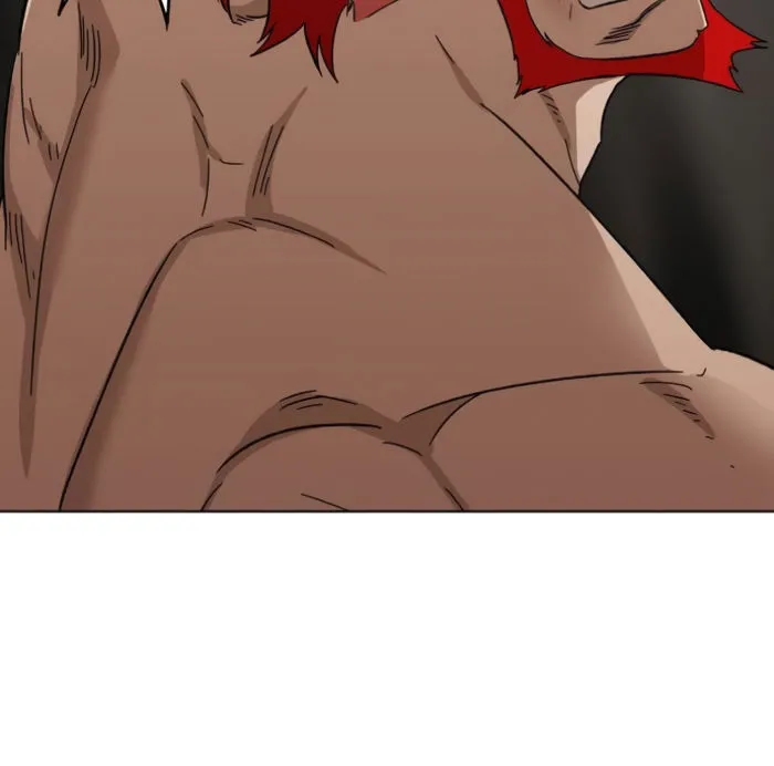 Read The Boxer AR Manga Online