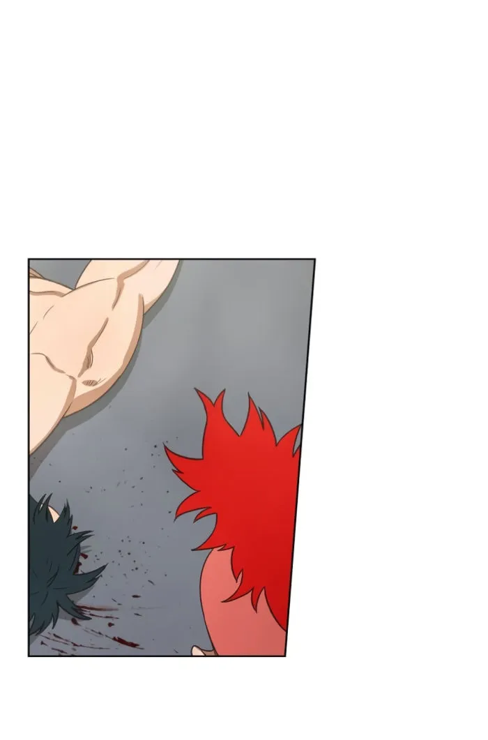 Read The Boxer AR Manga Online