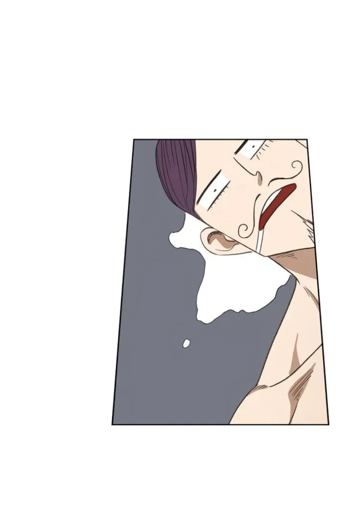 Read The Boxer AR Manga Online