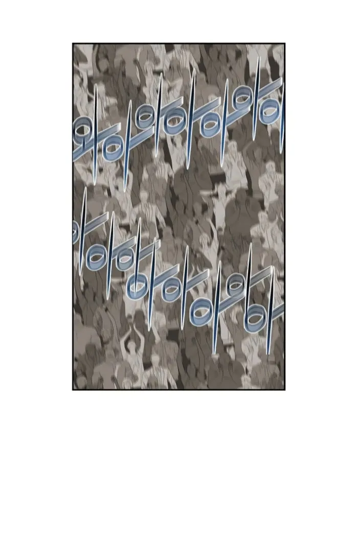 Read The Boxer AR Manga Online